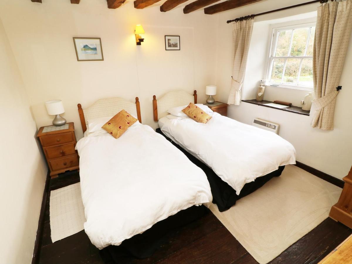 Holiday home Mill *
