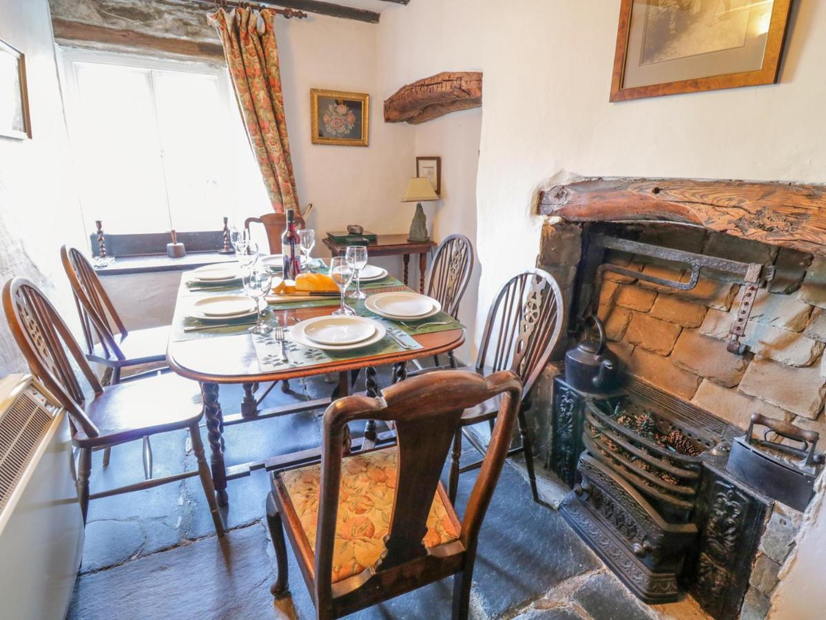 Mill Holiday home *