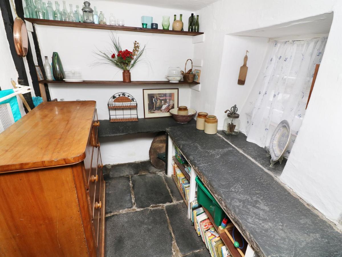 Mill Holiday home Staveley (Cumbria)