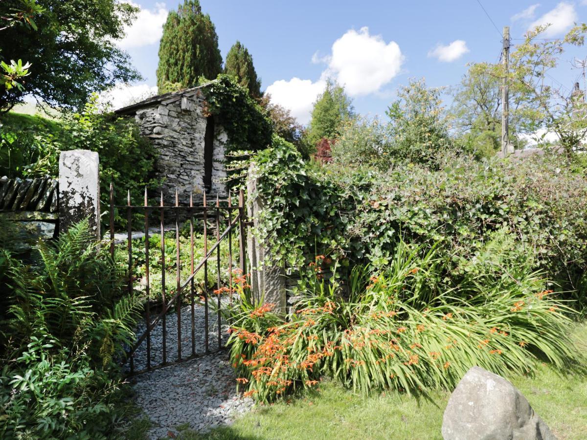 Mill Holiday home